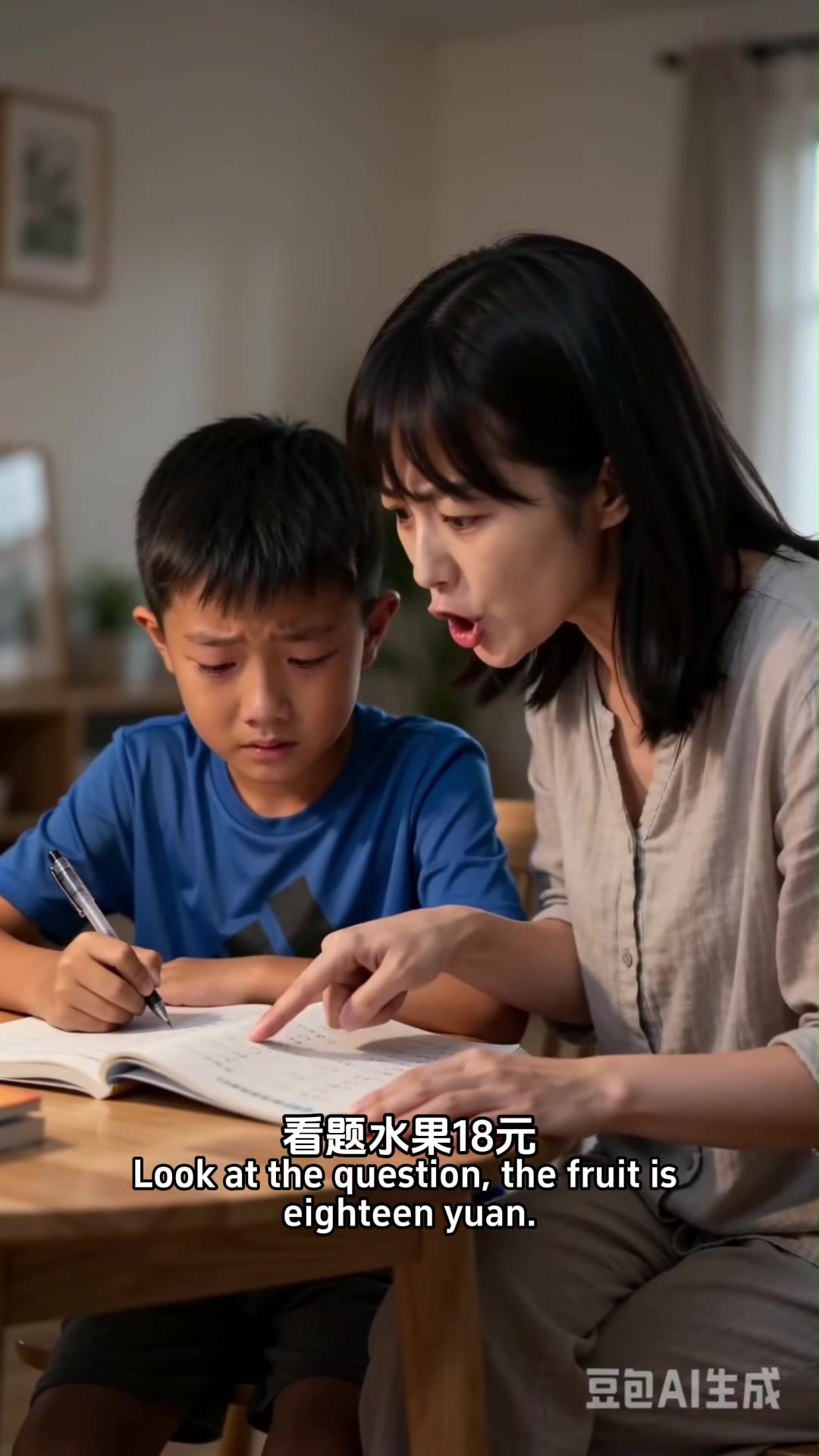 @SPT美国储能大王盛哥