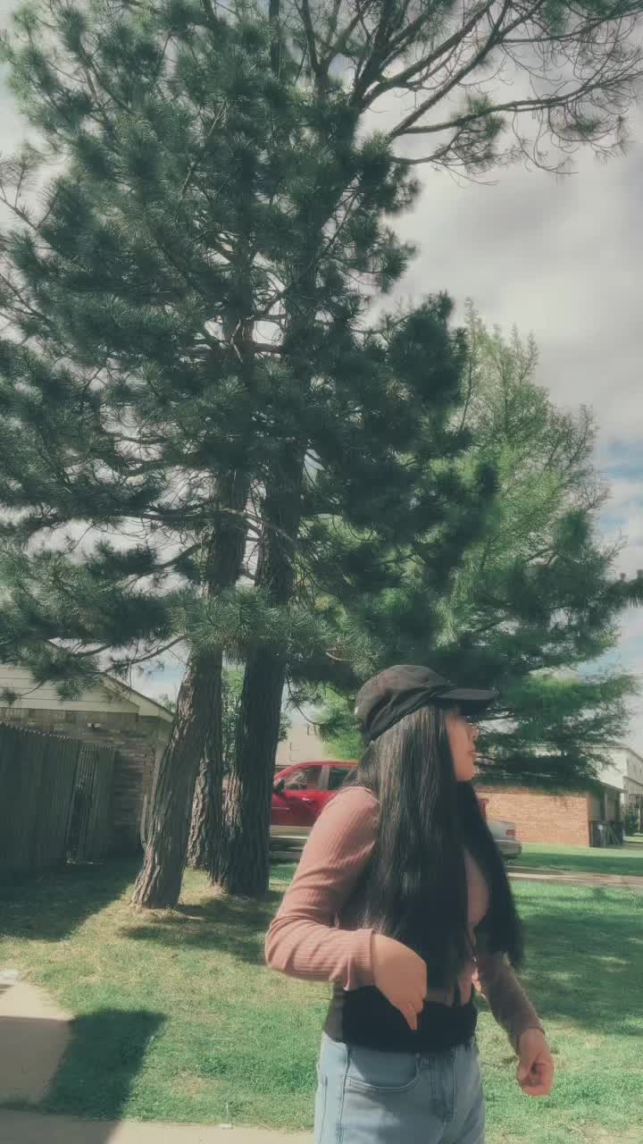 @C🦋b🦋.