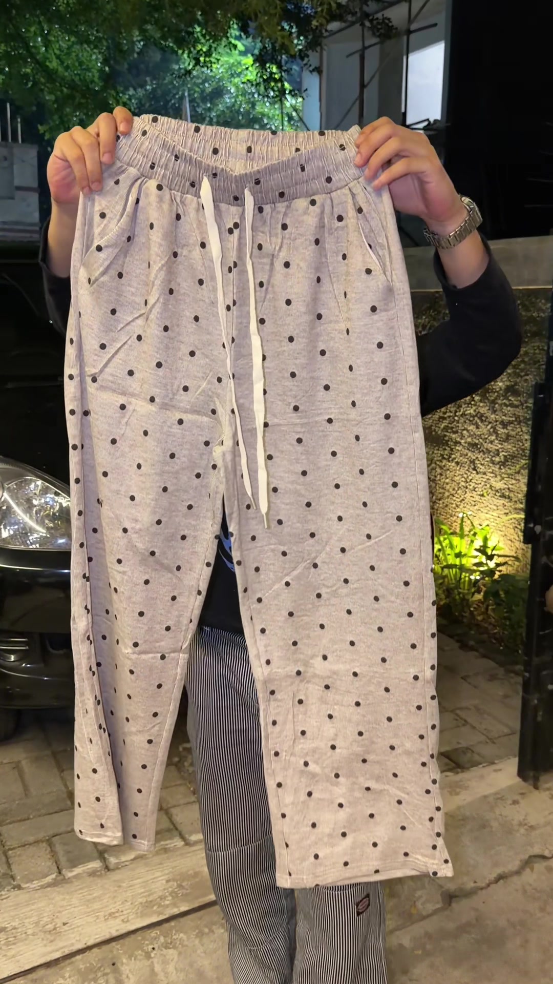 @Gufron_