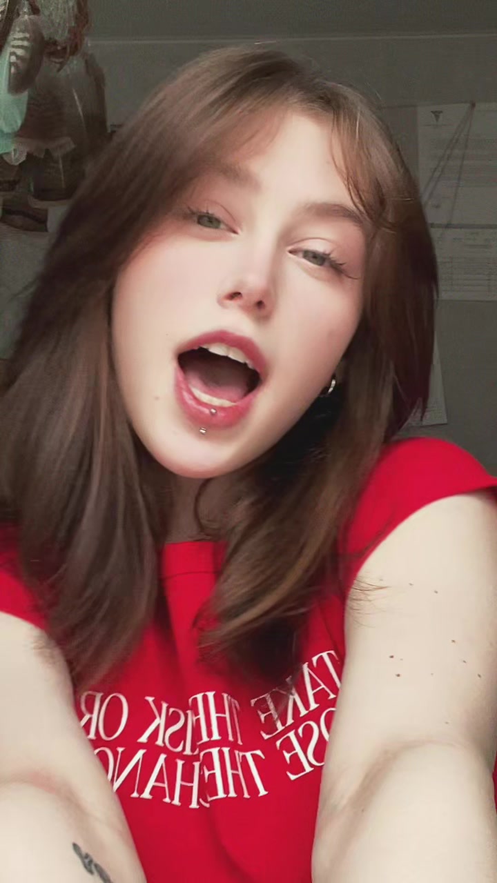 @Alice