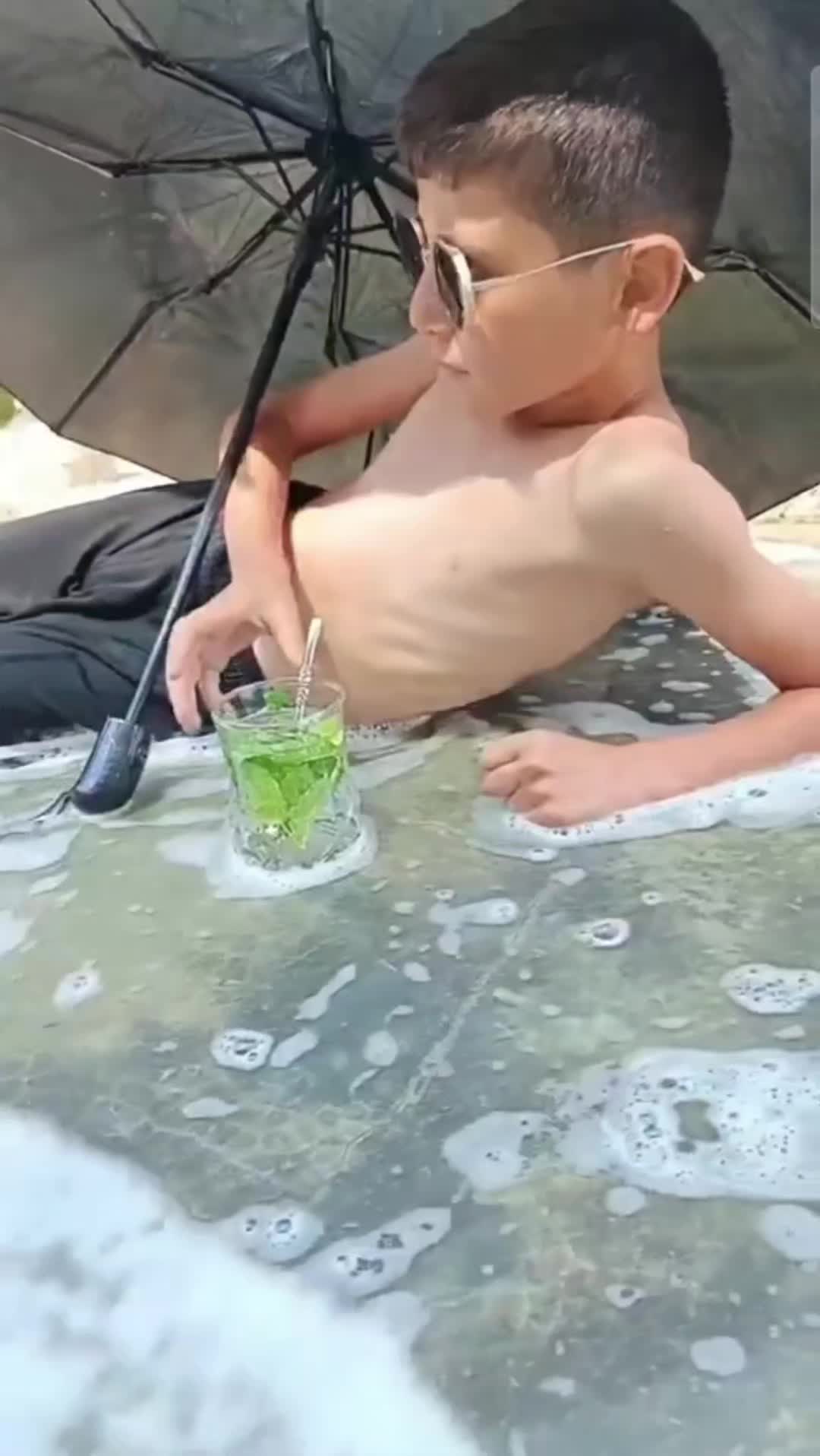 @el.peludo.sv
