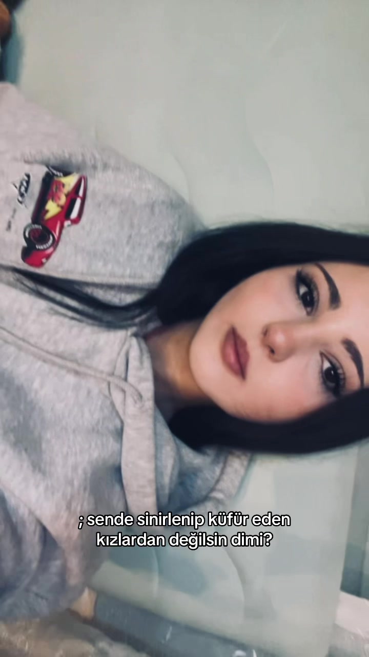 @user4268906207