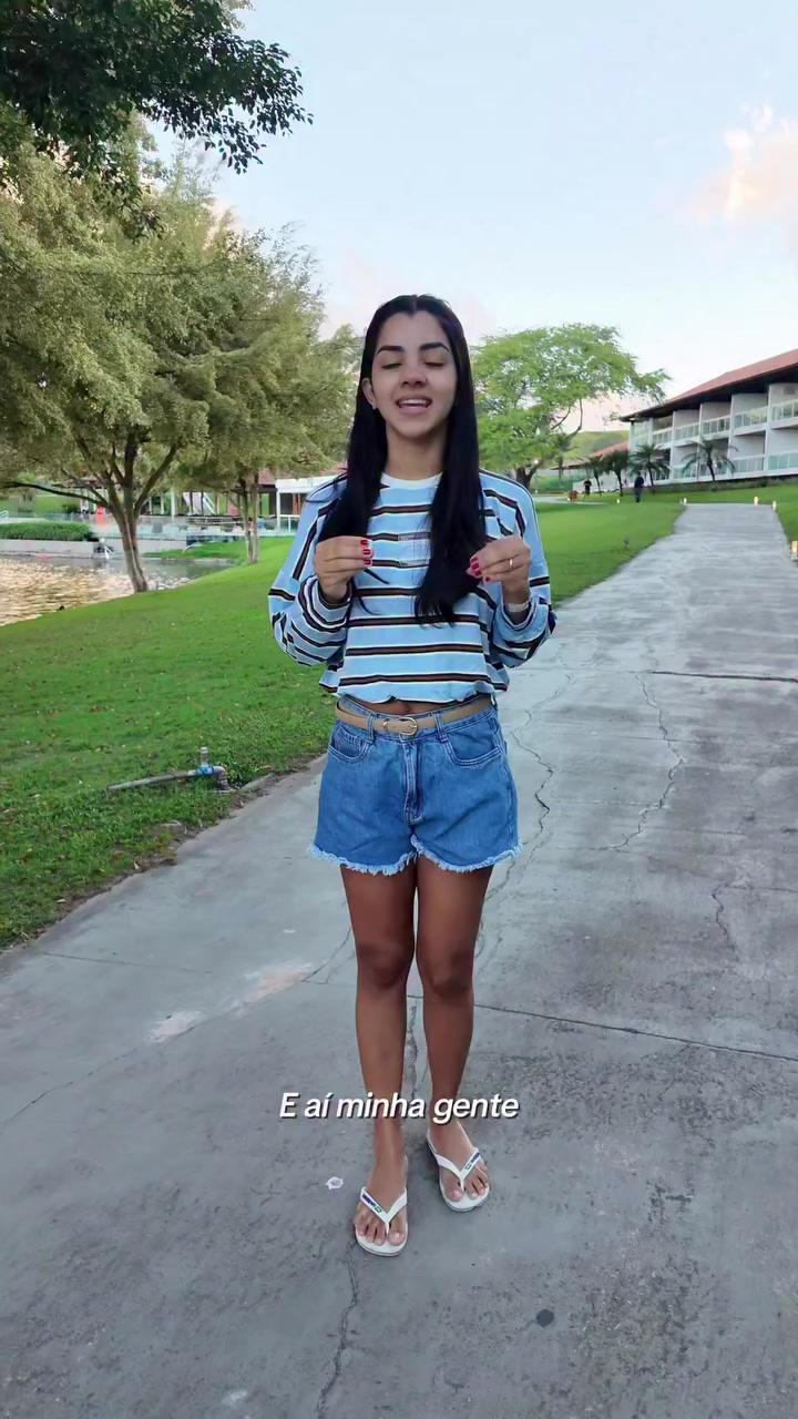 @Família da Ary 💖