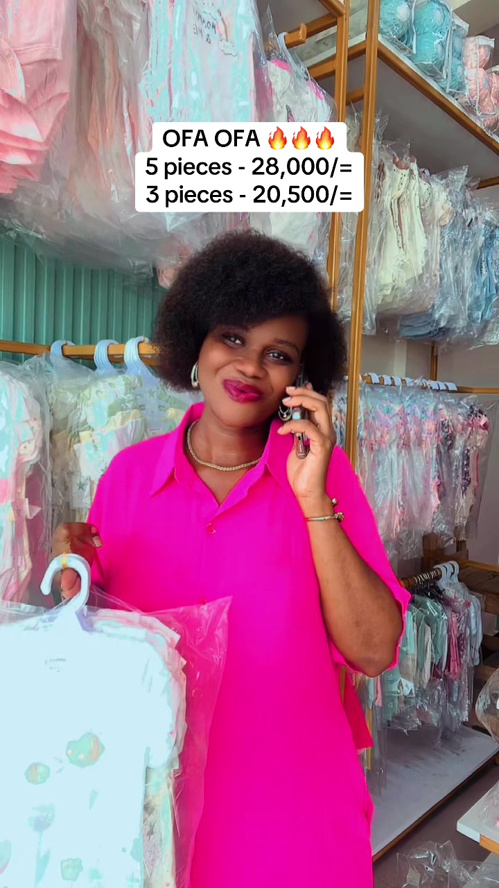 @Ngelikah 🇹🇿