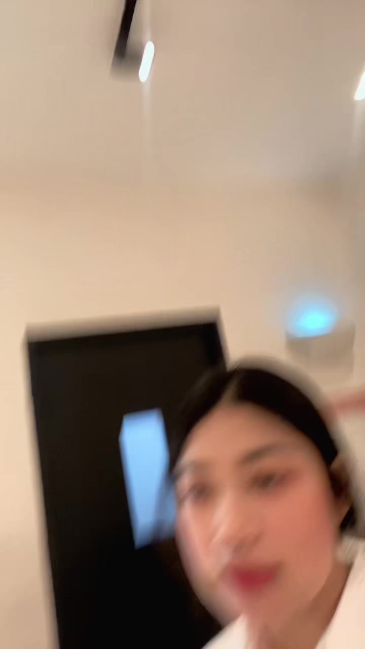 @alegnaeiggna
