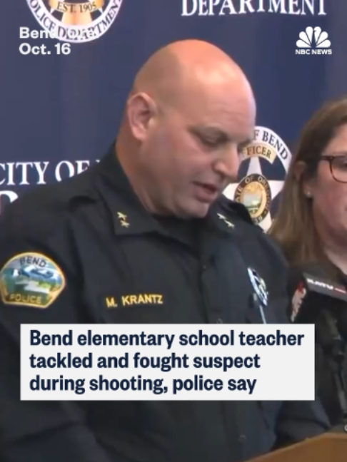 @nbcnews