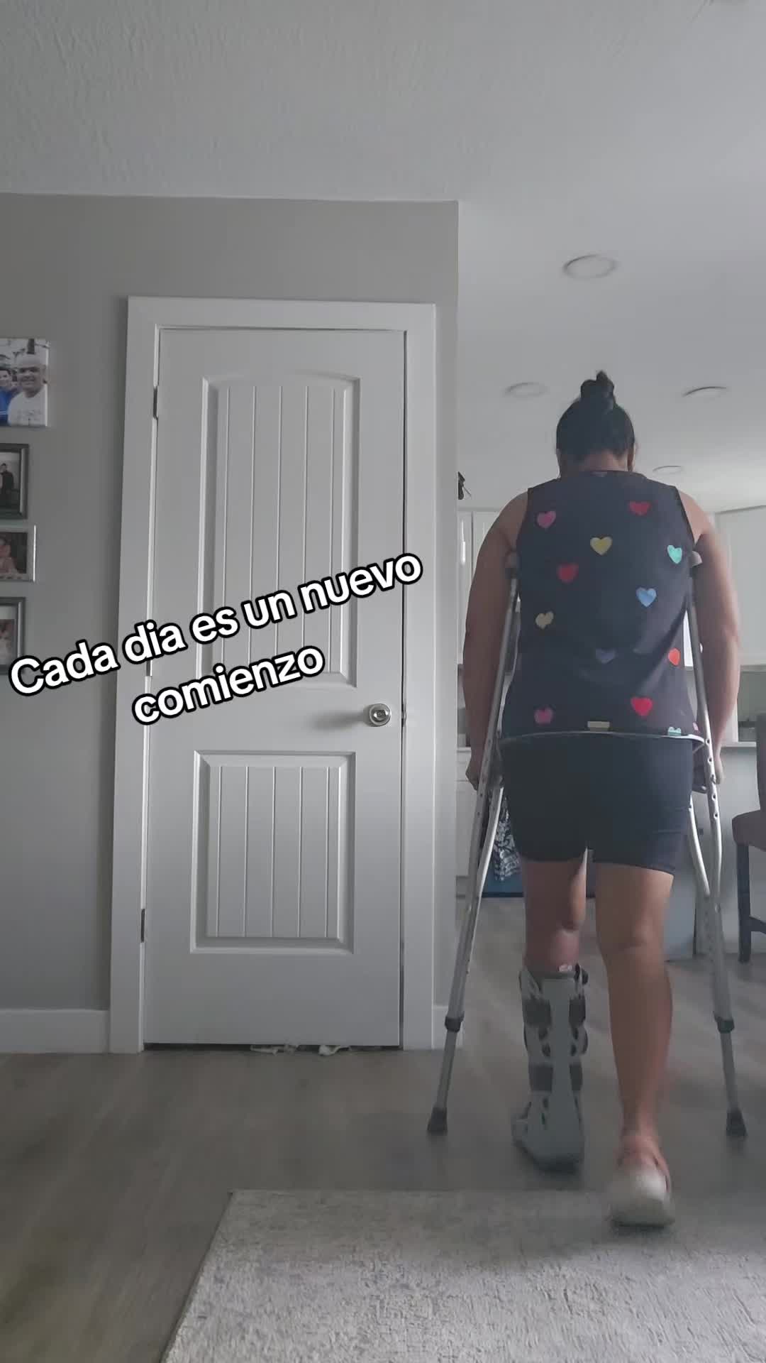 @May💫⚘️