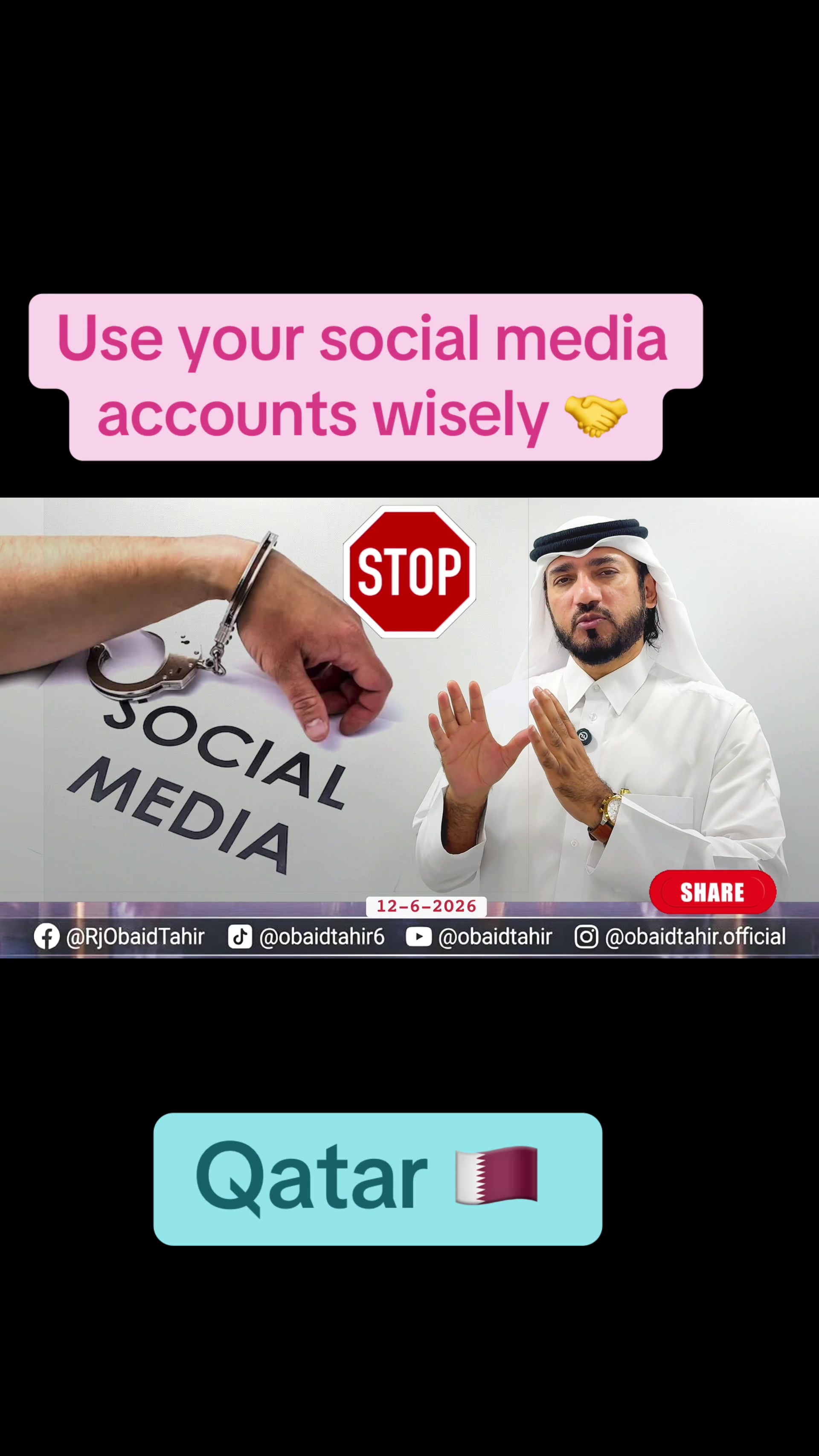 @obaidtahir