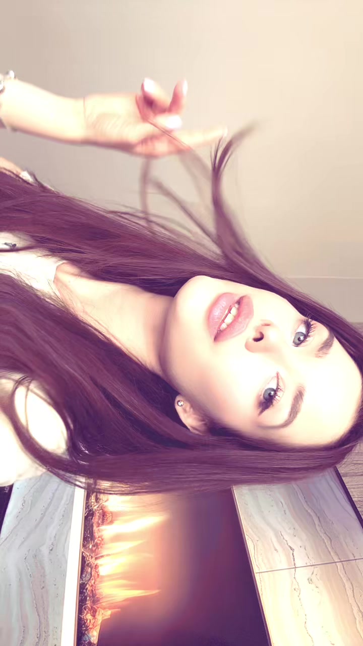 @milavsss🎀