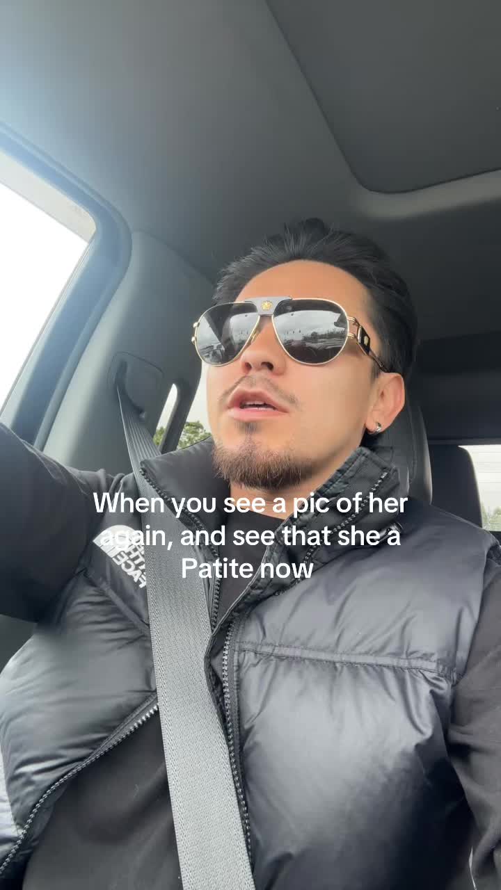 @F80.jr00