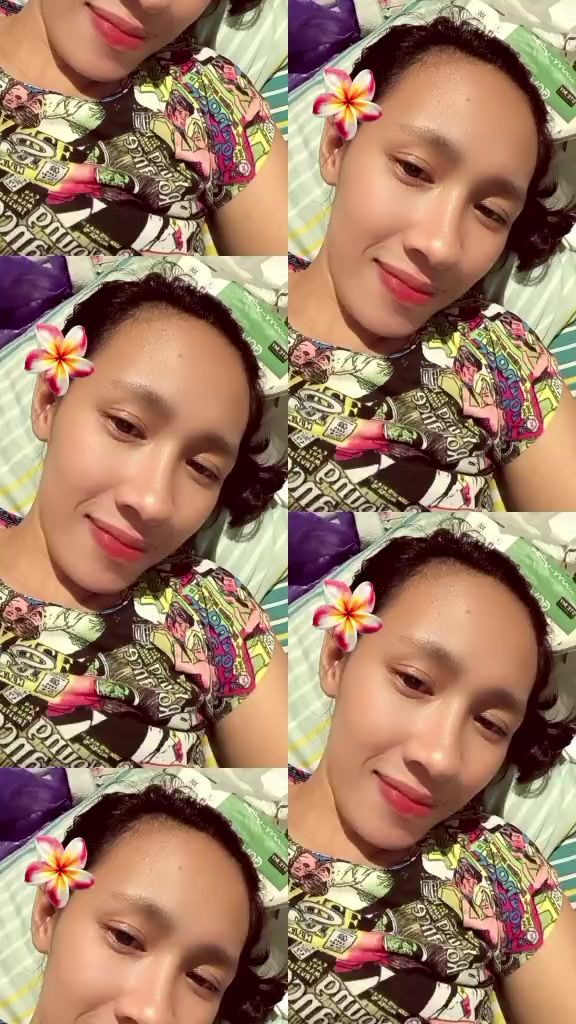 @❤️&zwj;🔥  I Don't like you❤️&zwj;🔥