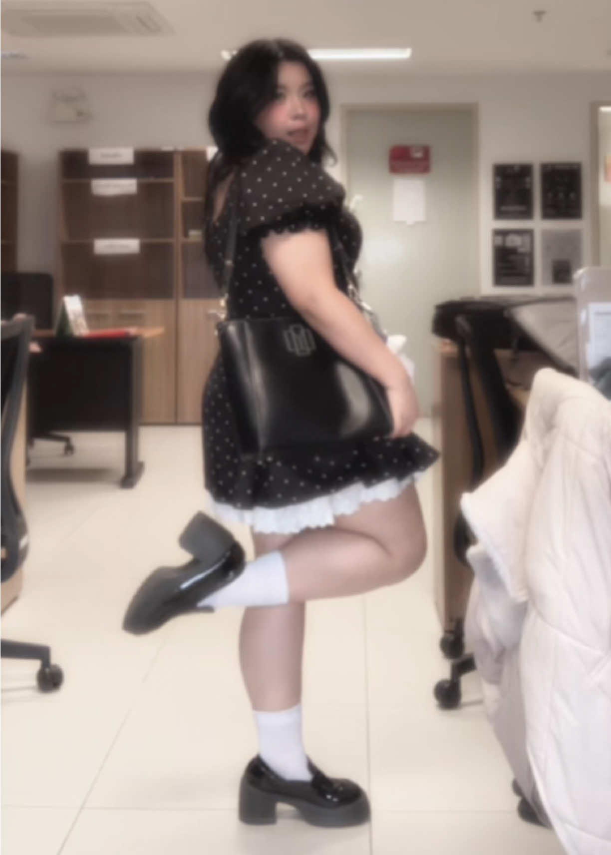 @Vavalince