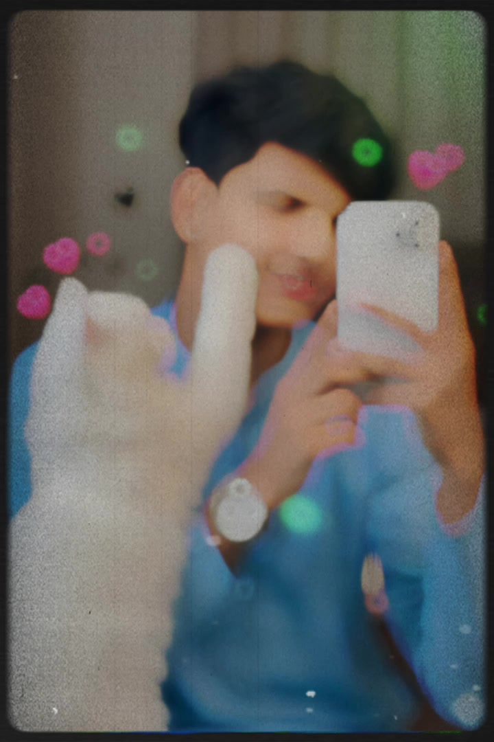 @it is R🫶