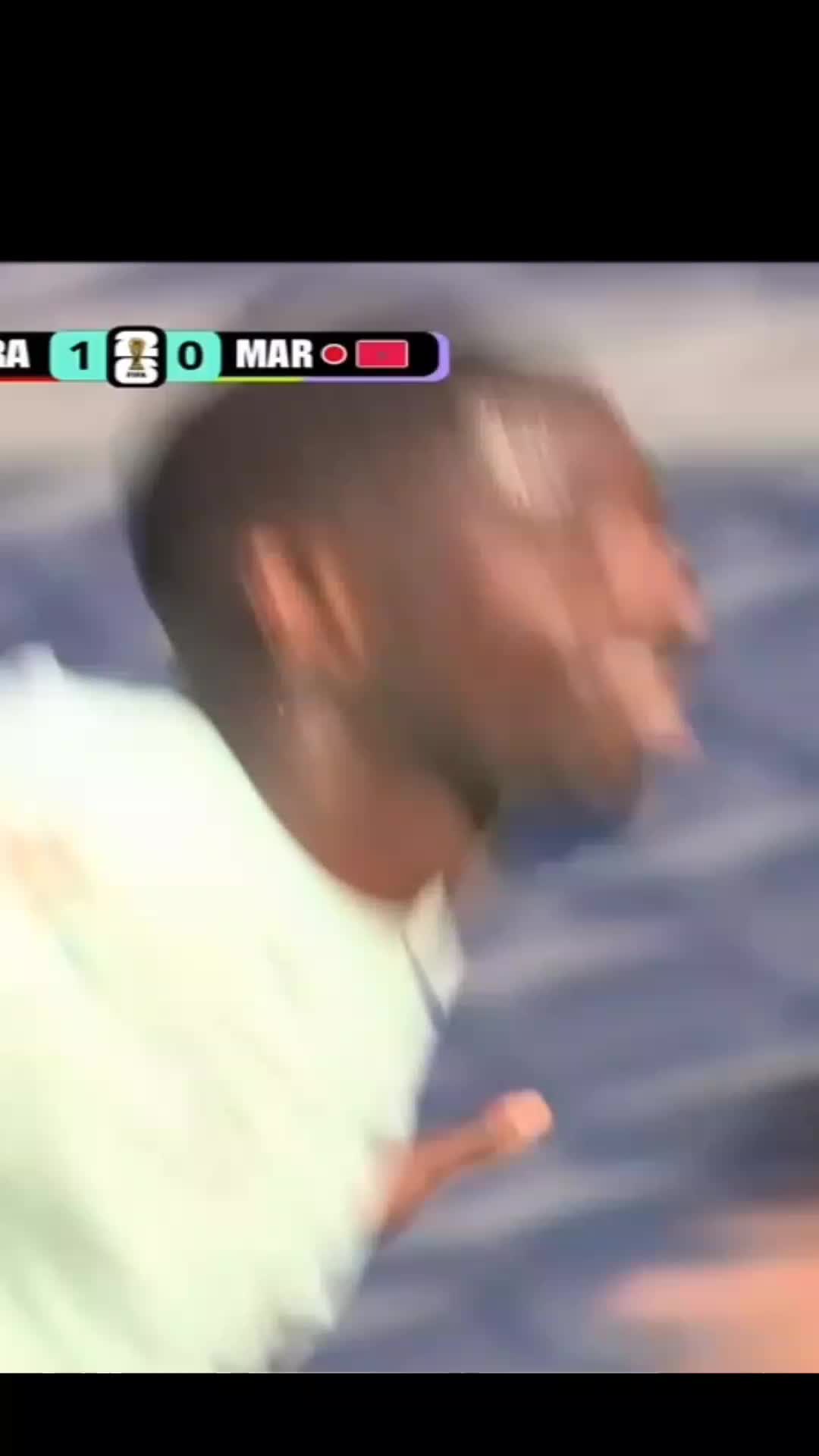 @DANGOURA🇸🇳 le PARISIEN❤️💙