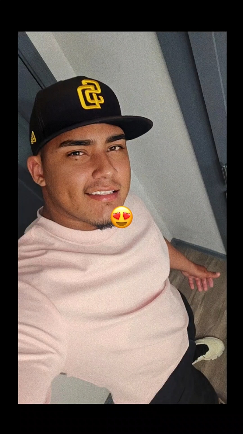 @angeelJ05♏️🪐💣