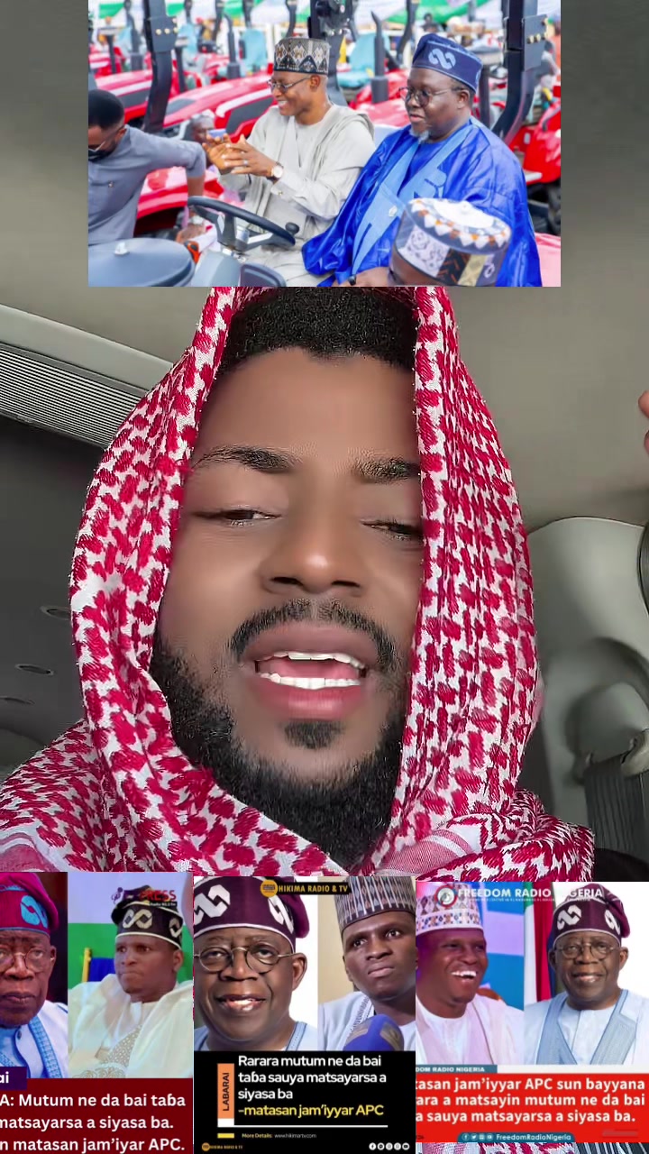 @SARKI👑 MAI ALLAH✅