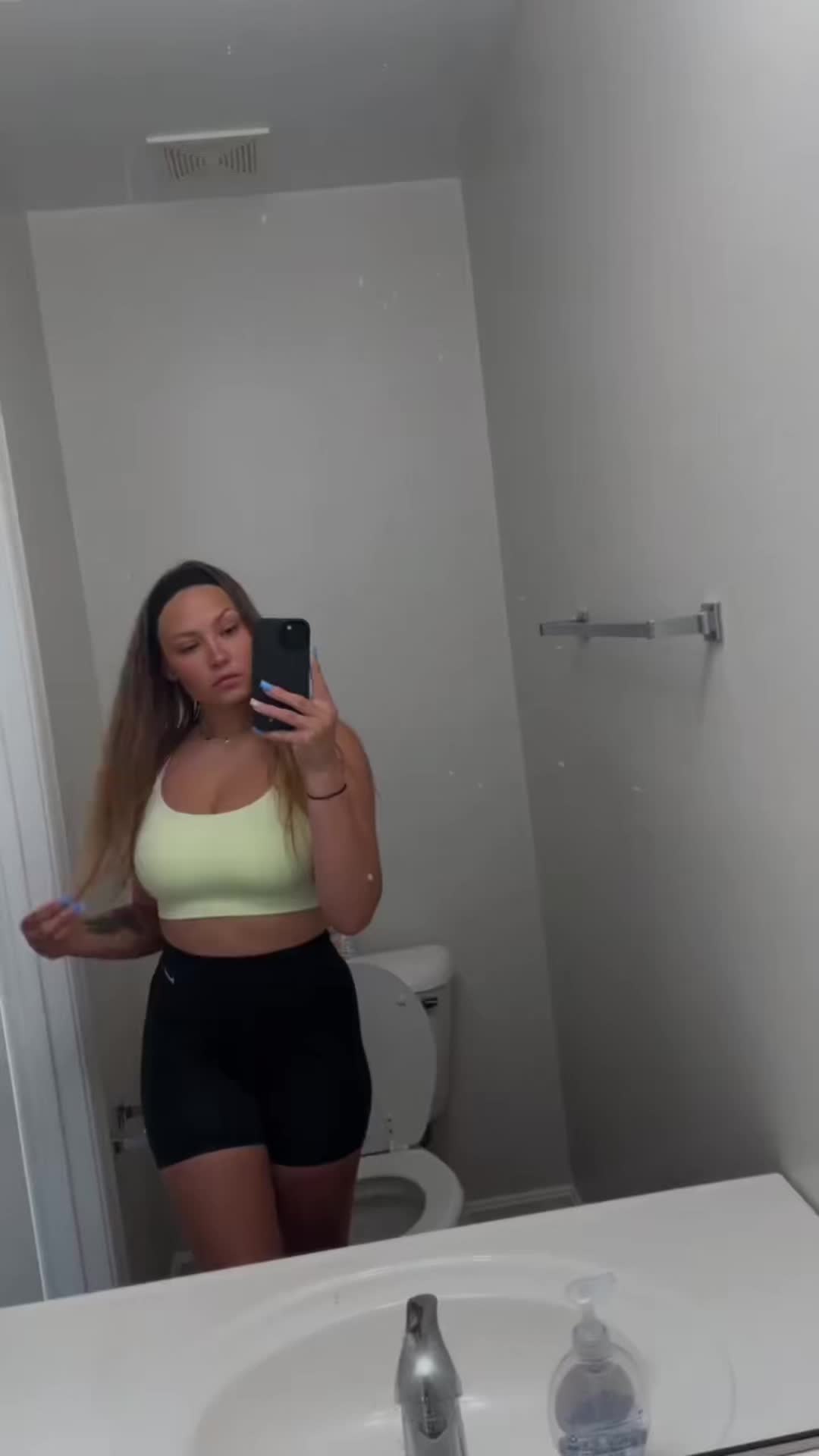 @destinymarie🦋