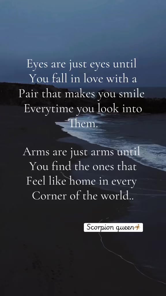 @Scorpion queen 🦂