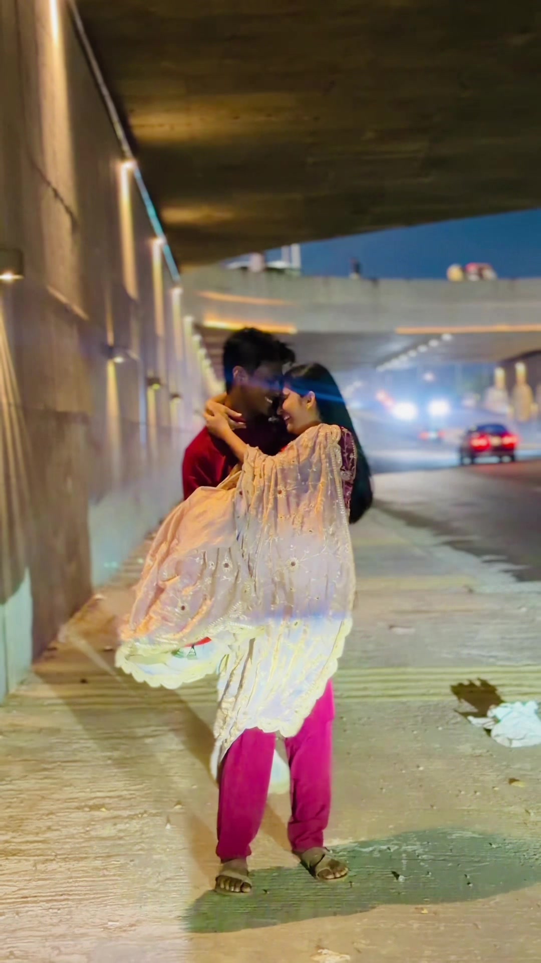 @Sumaiya Khan