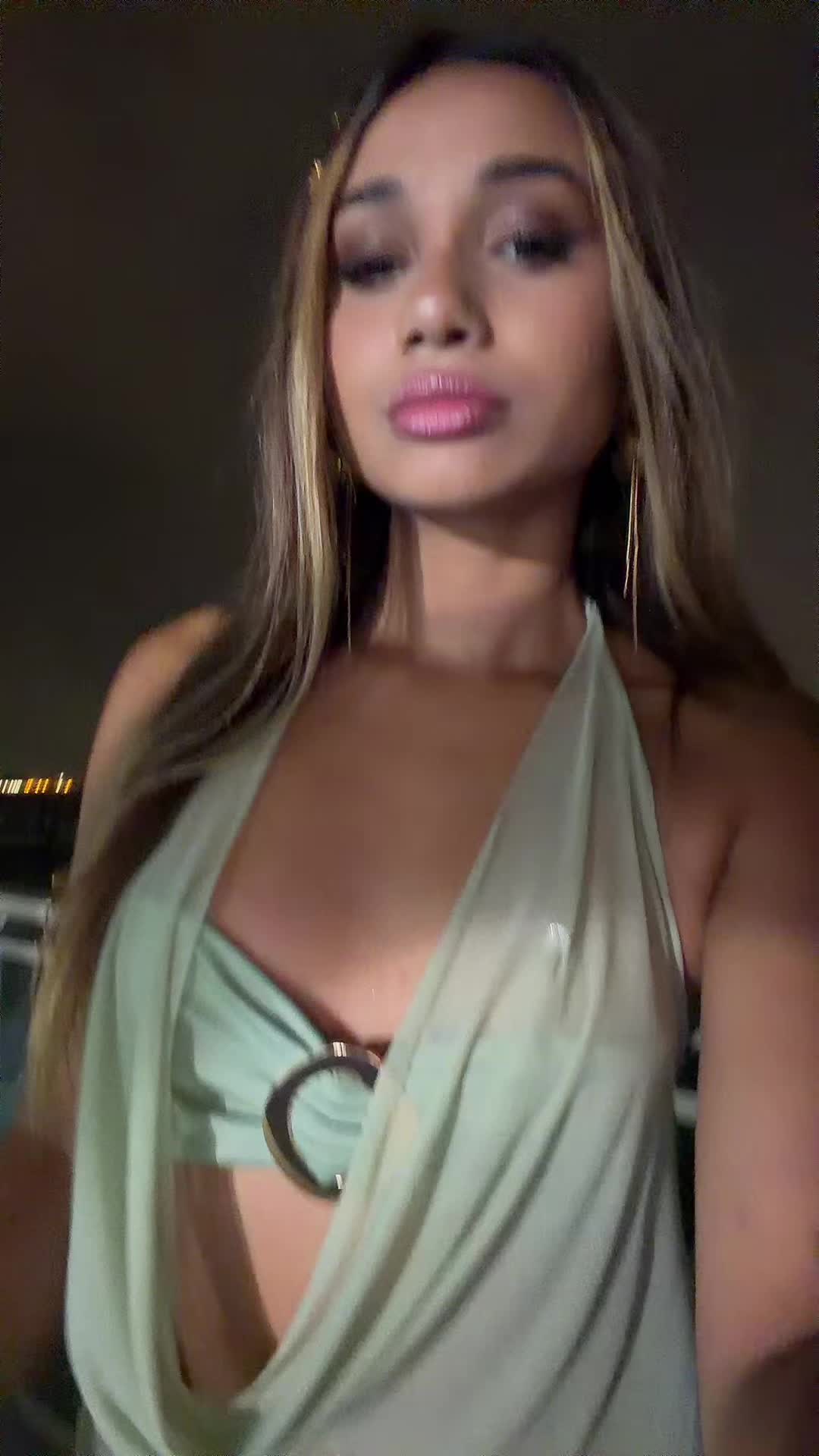@alisha