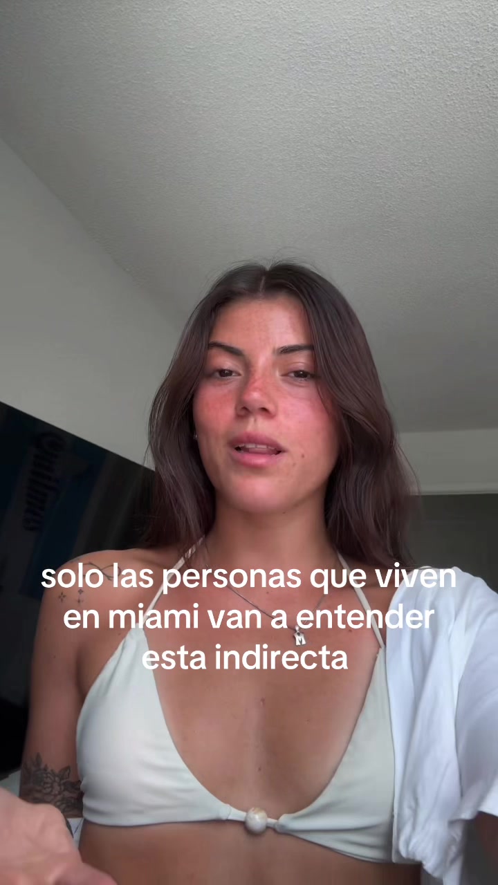 @️ᴍᴀɪ