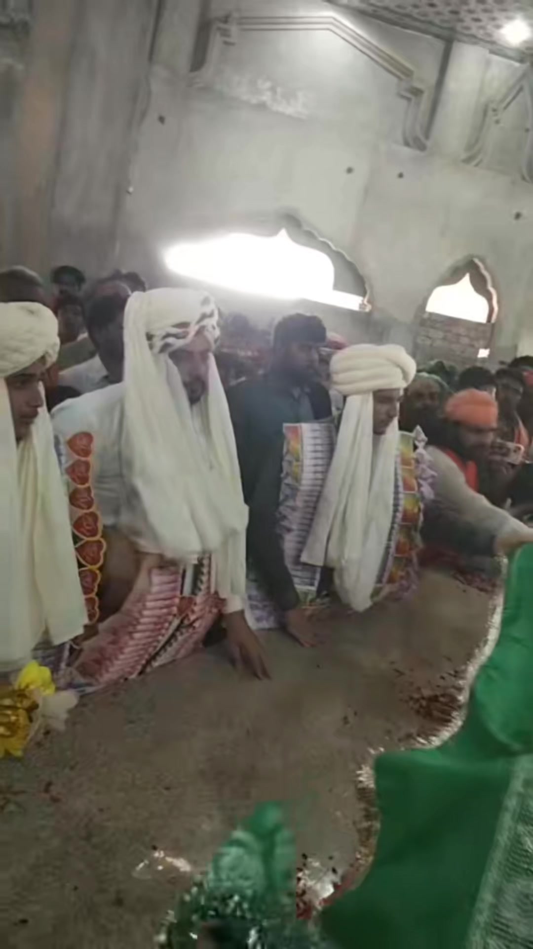 @دلاور گورالی آلہ