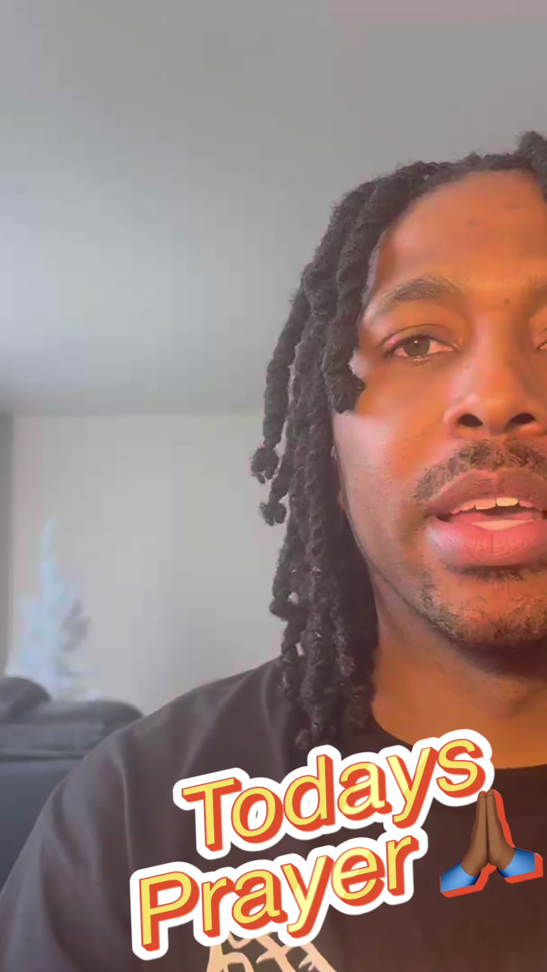@cedwatsontv