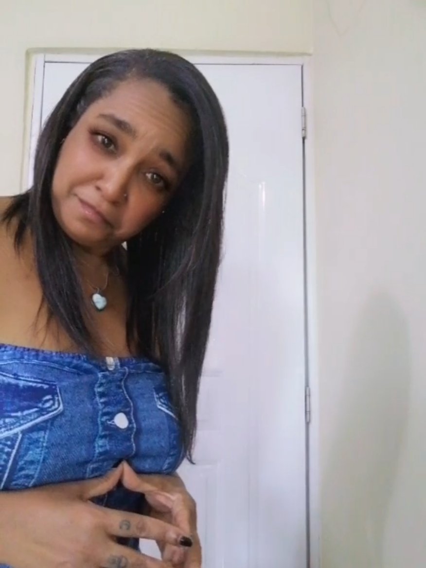 @kattyfloressss