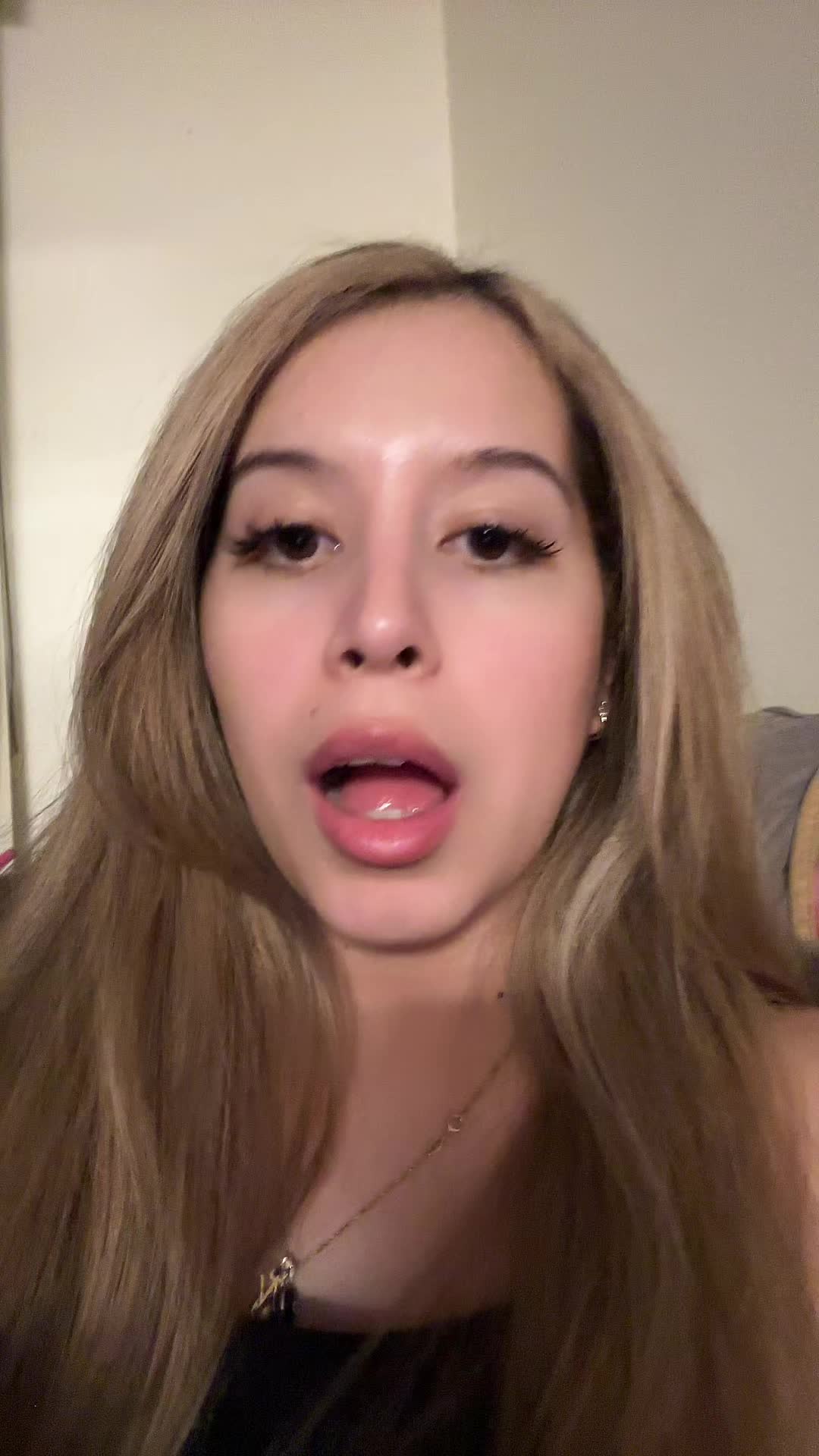 @Nicole