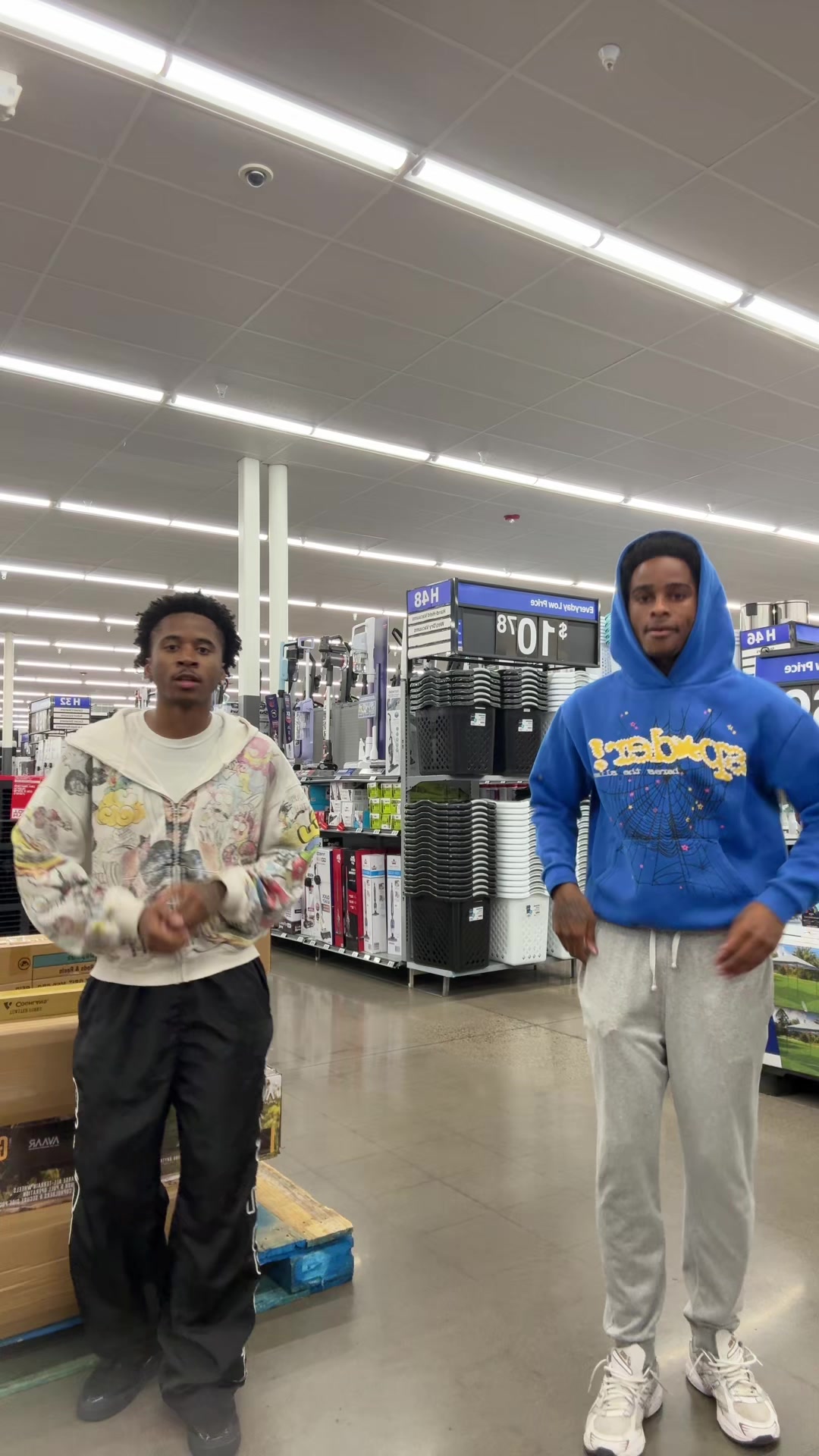 @J bizzy 🦴