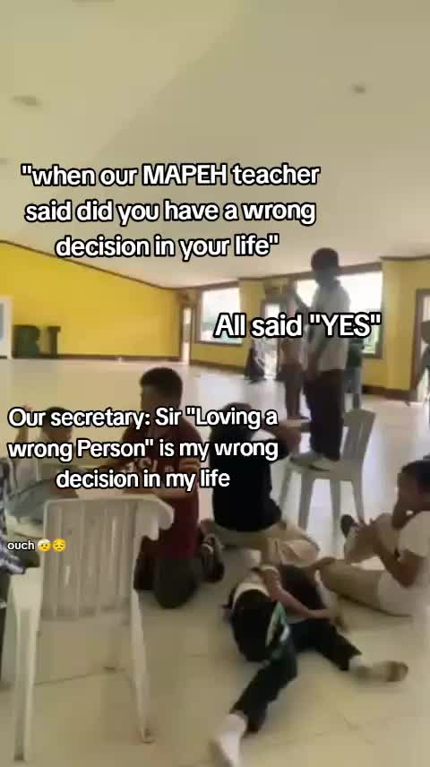 @STCJ 7