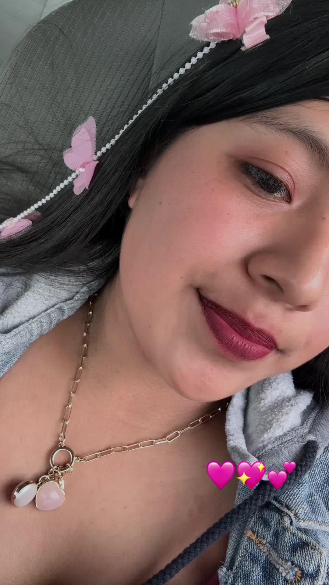 @🦄🦄vida🦉🍒