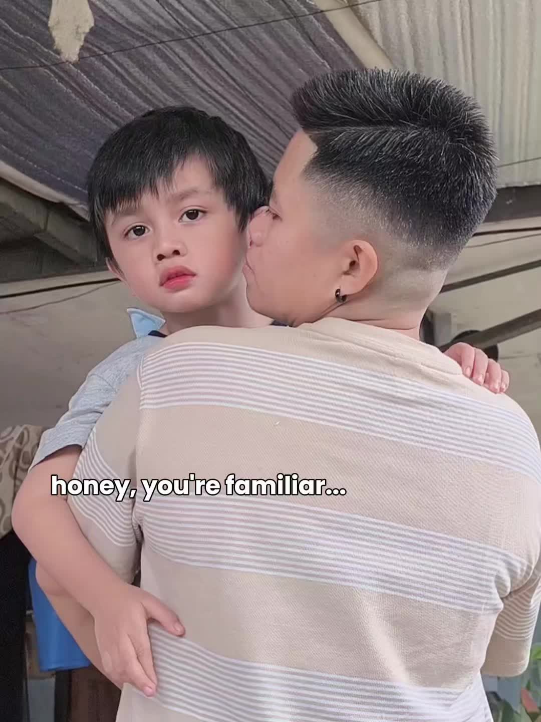 @M A R MAR RCRIM🏳️&zwj;🌈🔥2ndAcct
