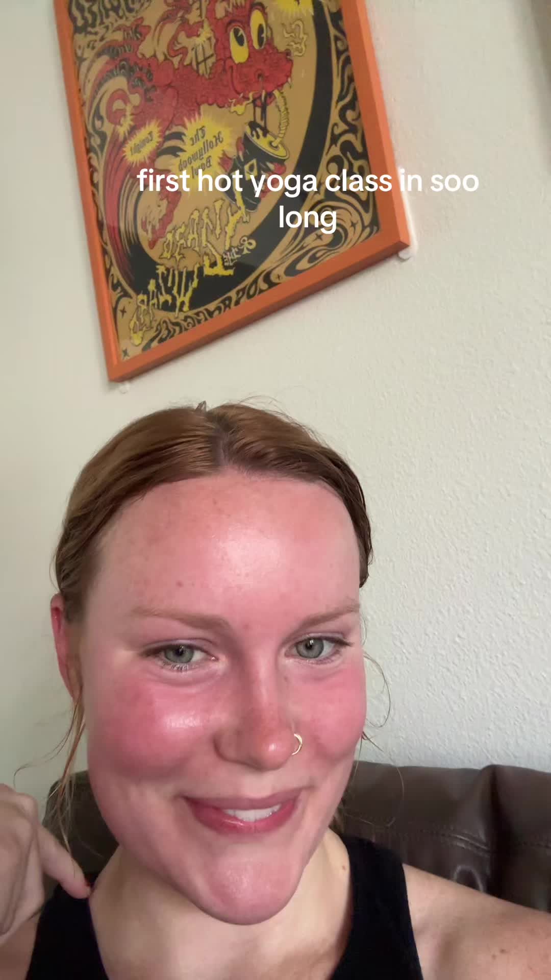 @hollyn🐞- OMS IV