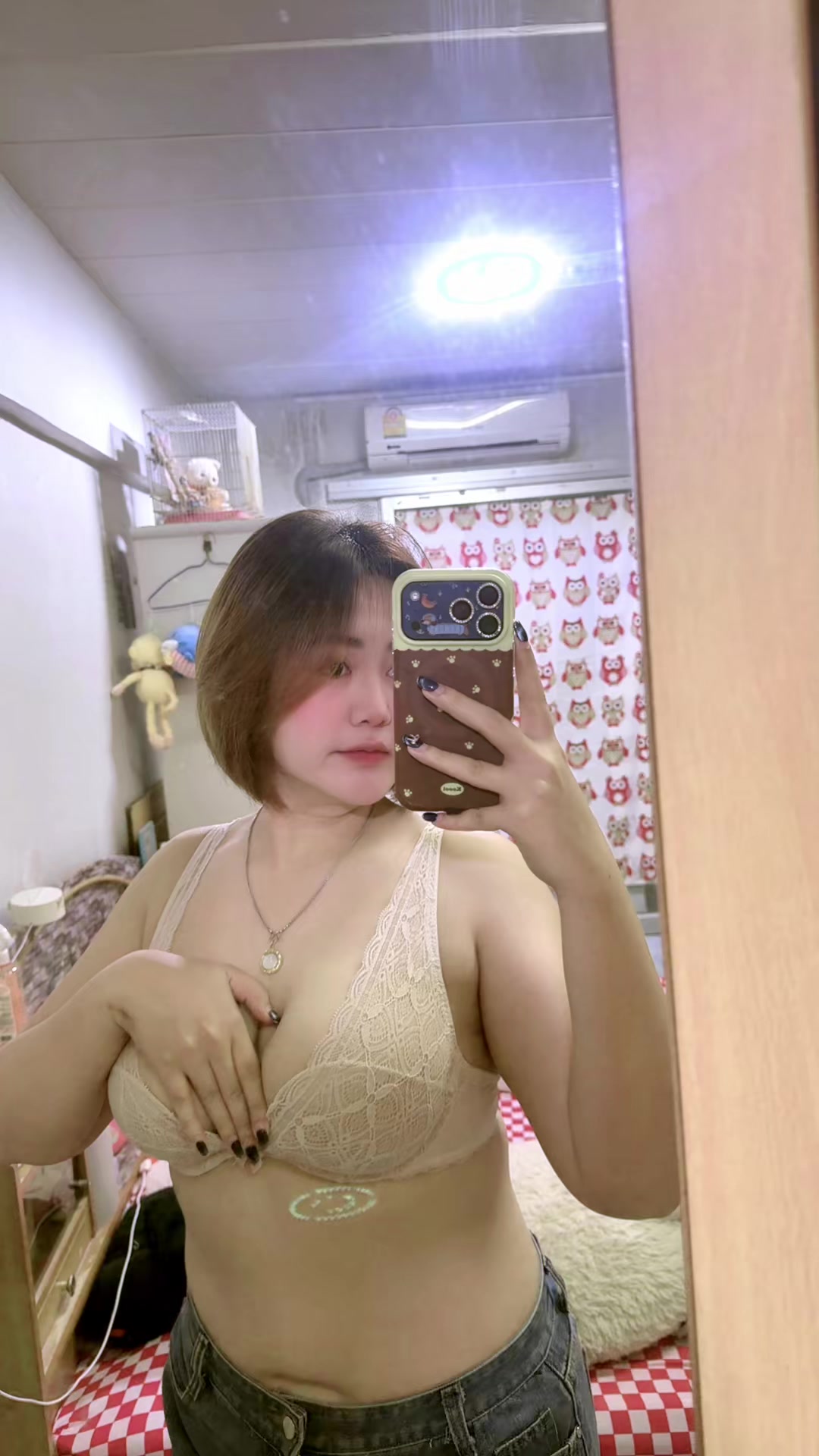 @&hearts;︎จ๊อบแจ๊บ♡