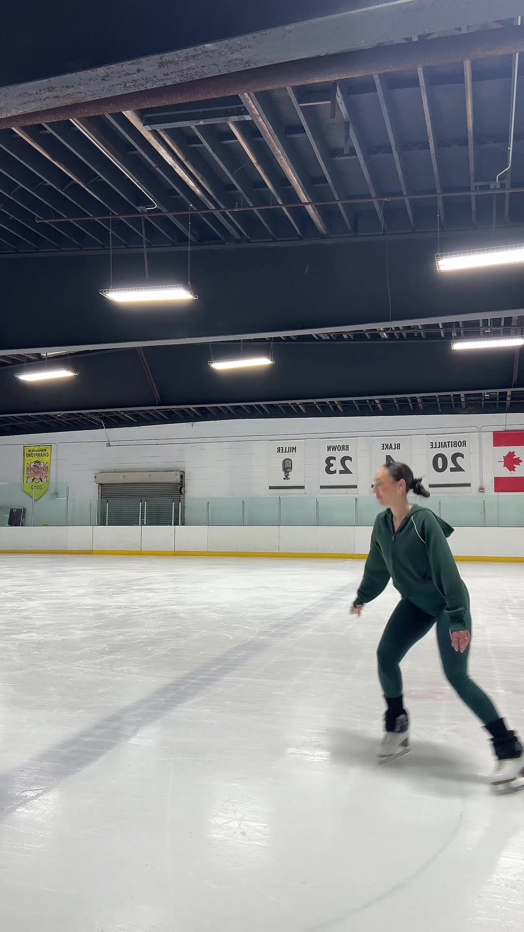 @kaylen⬪⛸️