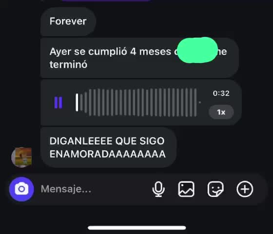 @Mili