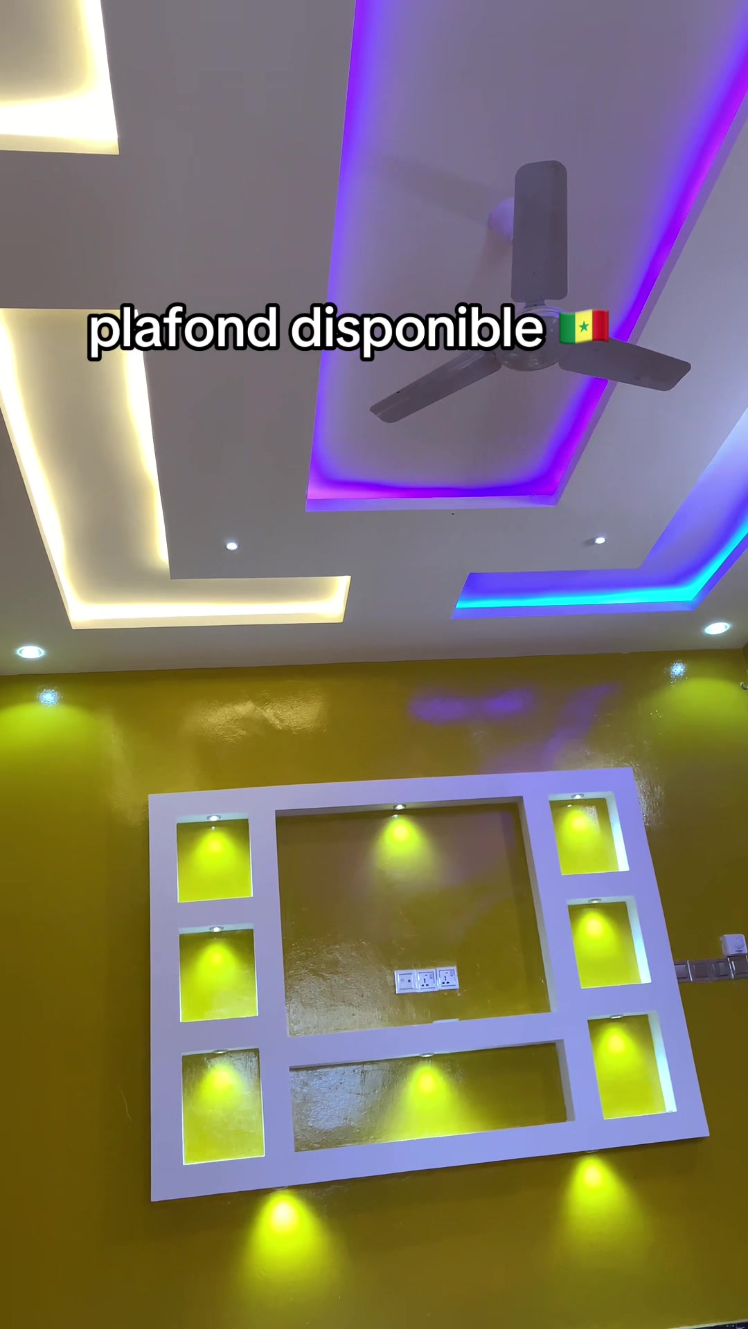 @Plafond 241✪🦺