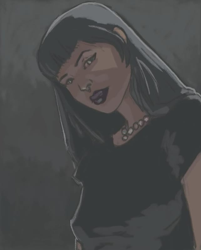 @InkMonkey