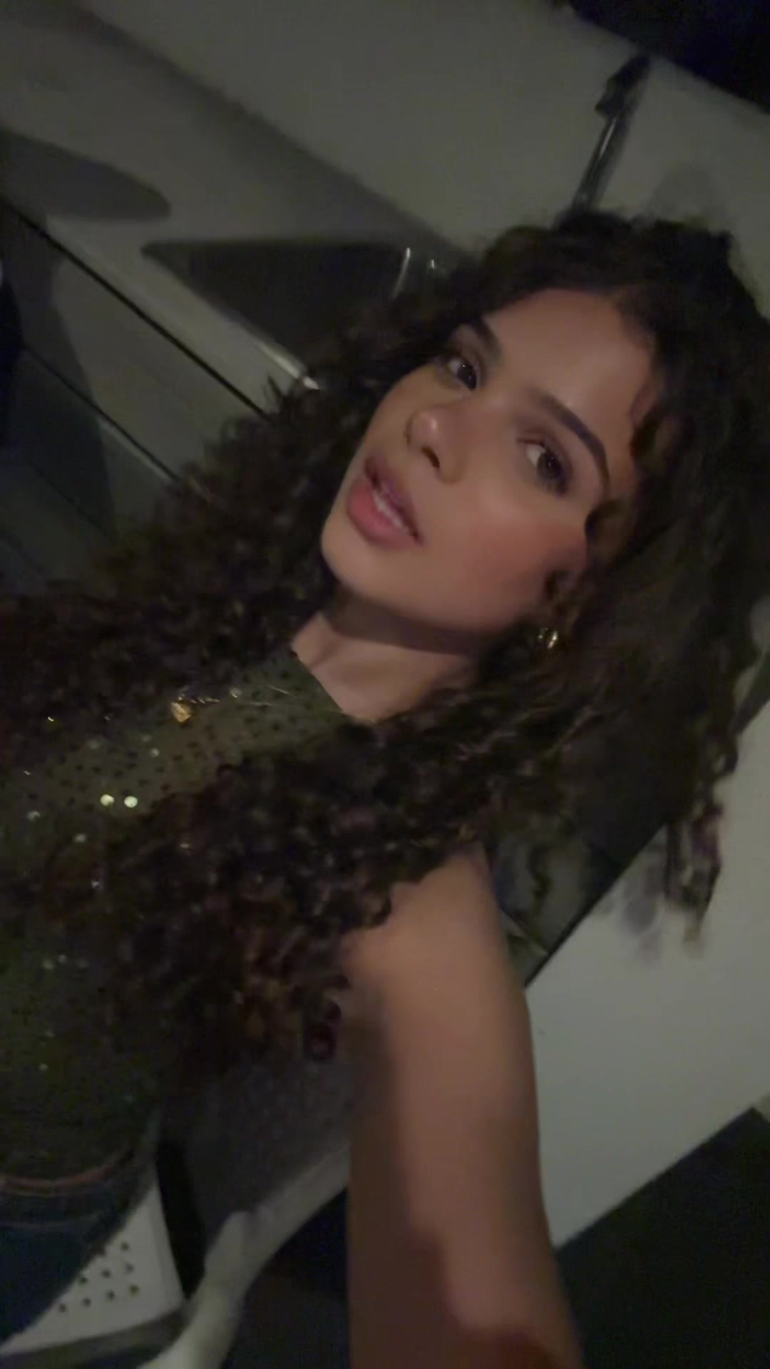 @Bellinha