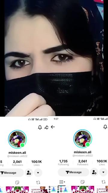 @đšsomyađšdalochđšmipurđ