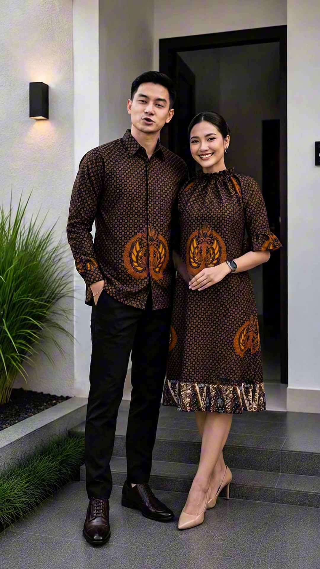 @Srilestari