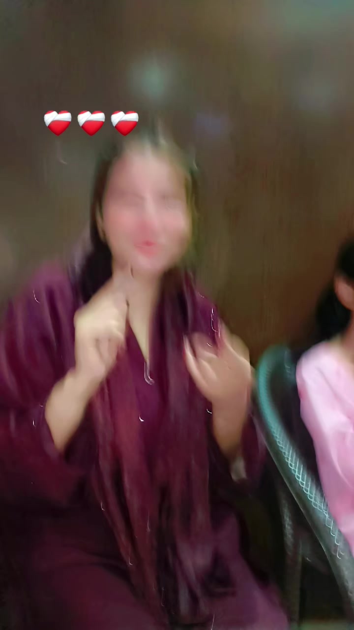 @Neelam_Mahi