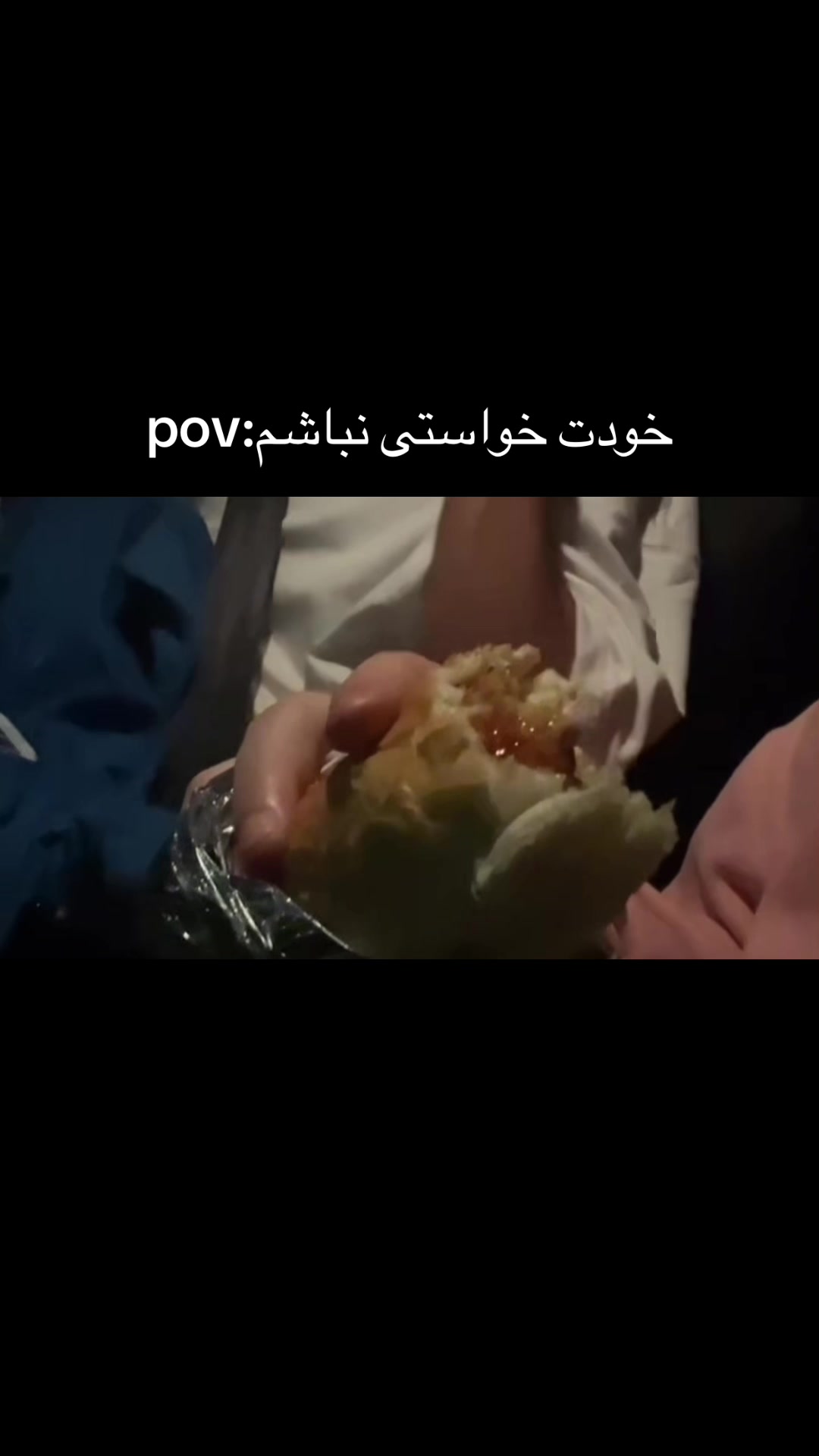 @MAHDI