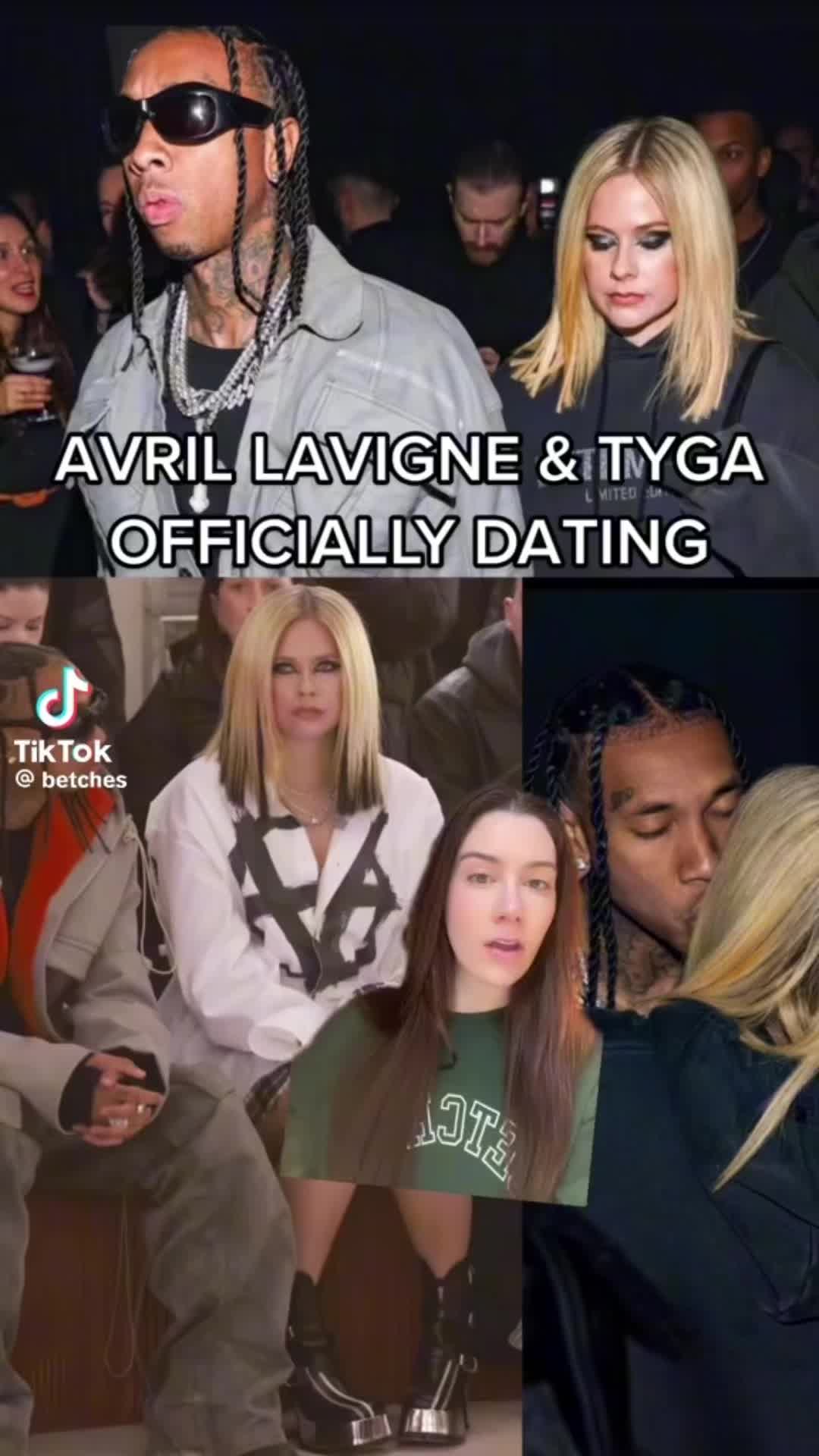 @airpbj
