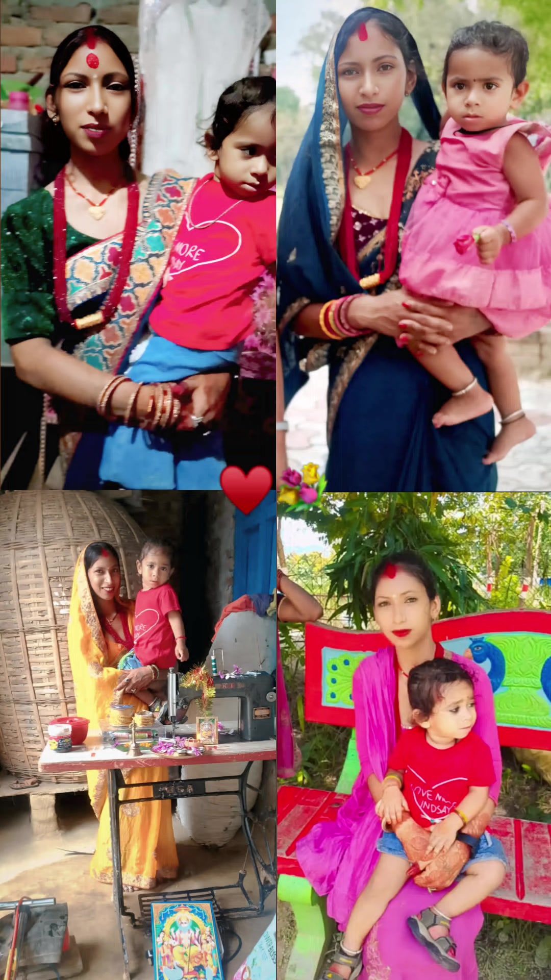 @kalpana love 💖 B