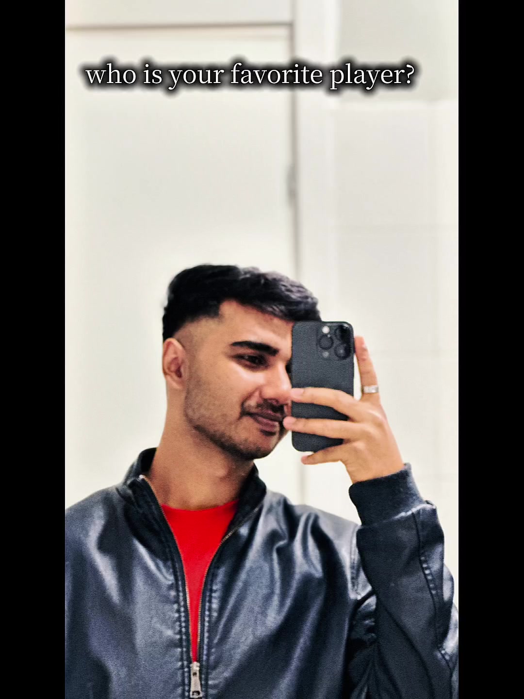 @Nafiz 🫶 🇮🇹🇪🇺