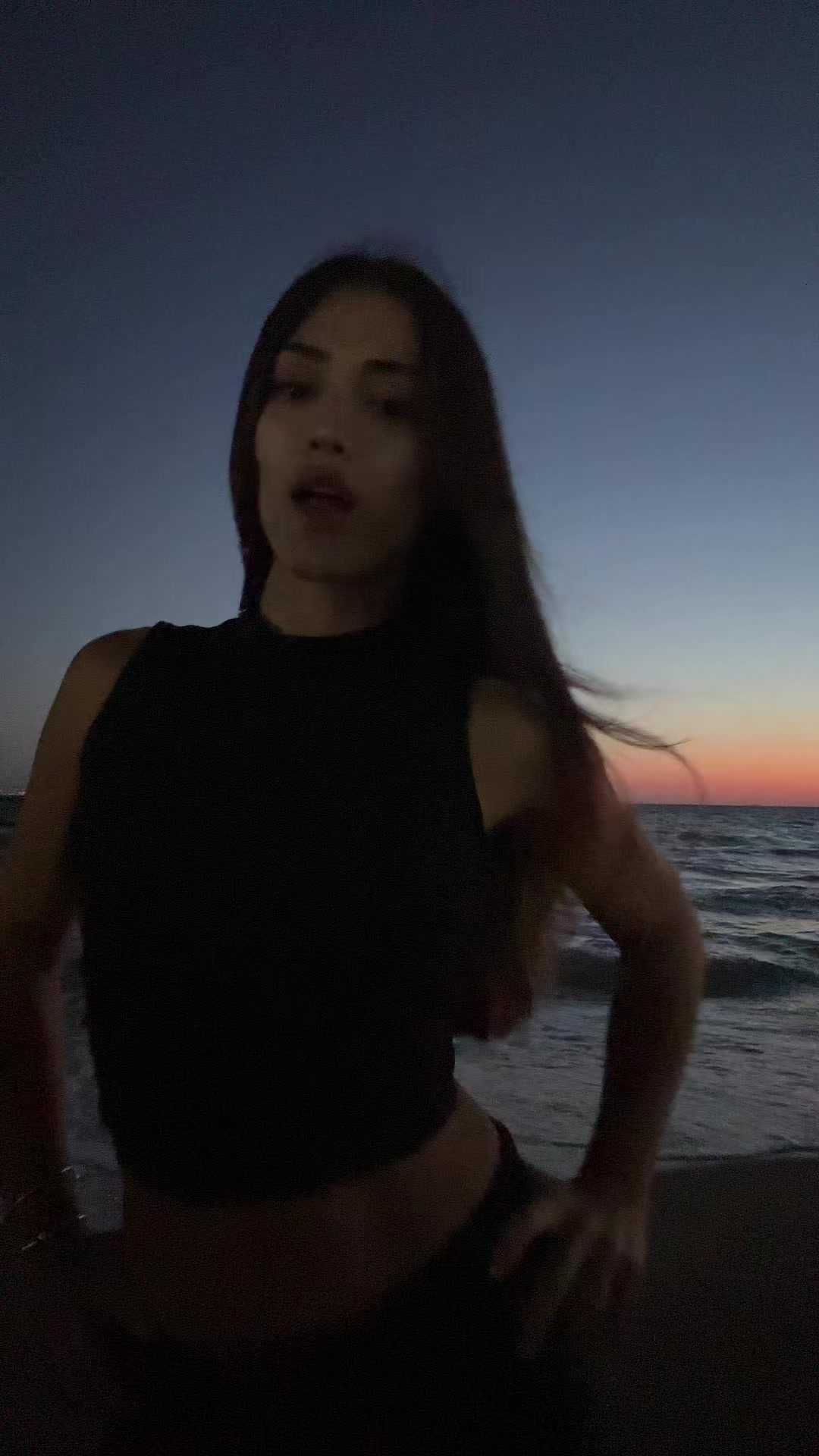 @eylul