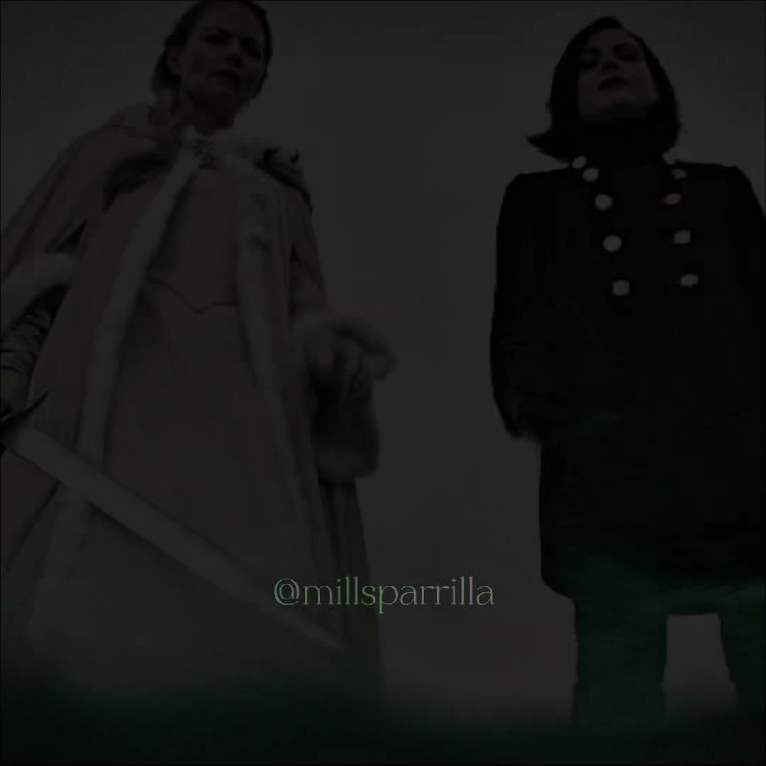 @glowlparrilla