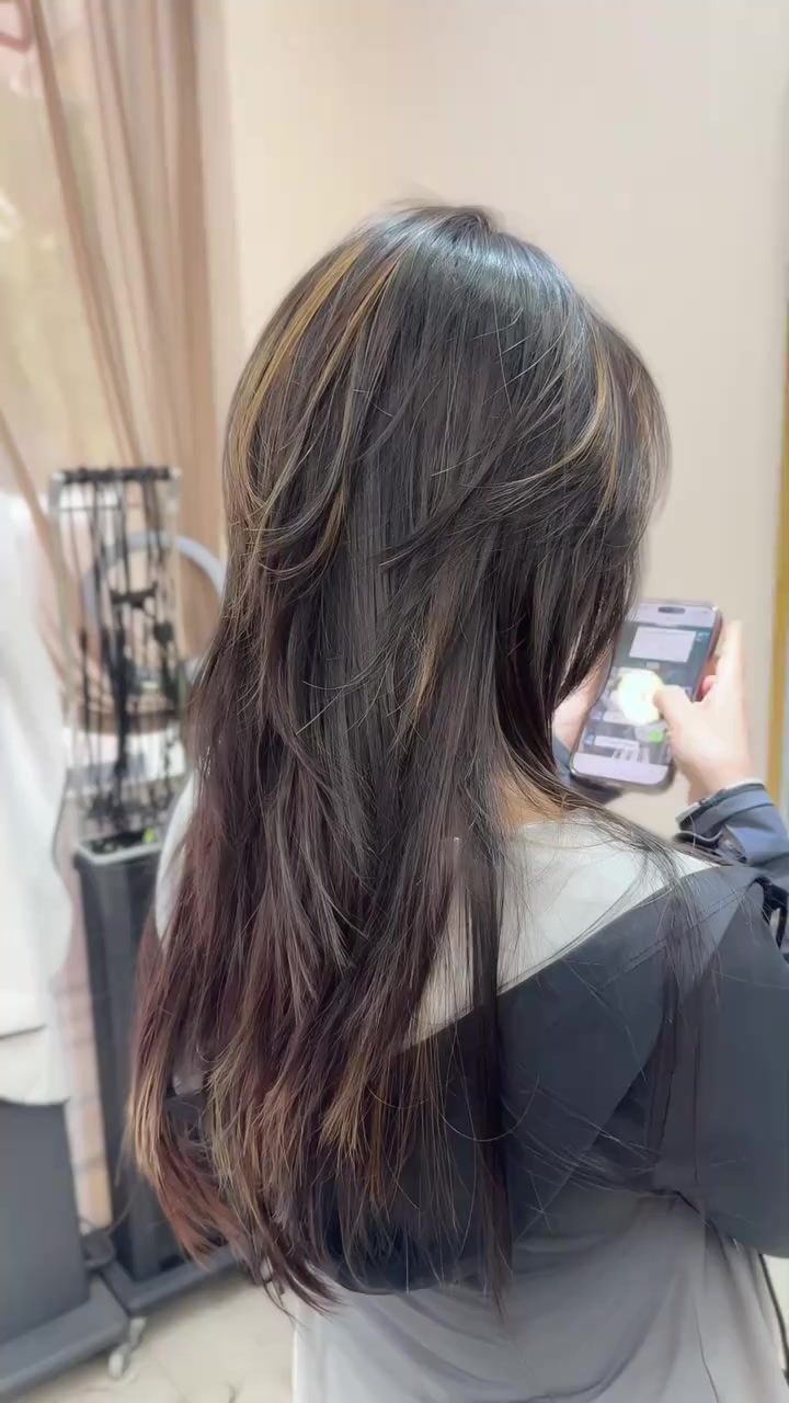 @Tài Toàn Hair